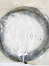 Шланг L168525 (L100876) (L100877)